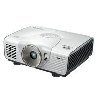 BenQ W6500