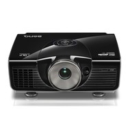 BenQ W7000