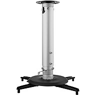 BenQ pre projektory BenQ univerzálny
