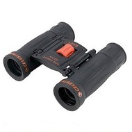 Celestron UP Close Binocular 8x21
