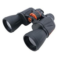 Celestron UP Close Binocular 7x35