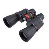 Celestron UP Close Binocular 7x50