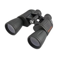 Celestron UP Close Binocular 7x50 Fixfocus