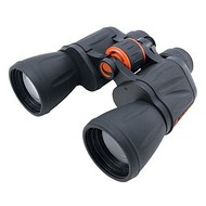 Celestron UP Close Binocular 10x50