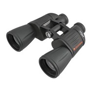 Celestron UP Close Binocular 10x50 fixfocus