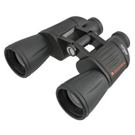 Celestron UP Close Binocular 10-30x50 