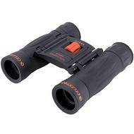 Celestron UP Close Binocular 10x25