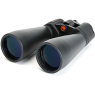 Celestron Simba 15X70 Skymaster
