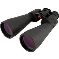 Celestron BINO 20-100X70 ZOOM SKYMASTER 