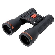 Celestron BINO 16X32 UPCLOSE 
