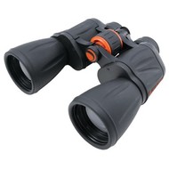 Celestron BINO 20X50 UPCLOSE
