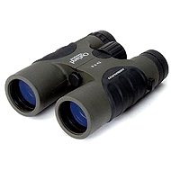 Celestron BINO 8X42 OUTLAND 