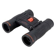 Celestron BINO 12X25 UPCLOSE