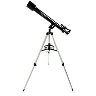 Celestron PowerSeeker 60 