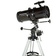 Celestron PowerSeeker 127 EQ