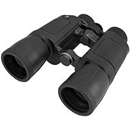 Celestron Binocular Nature 10x50 Porro