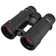 Celestron Binocular Nature 8x42 Roof
