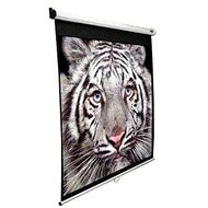 ELITE SCREENS, roleta, 113 "(1:1)