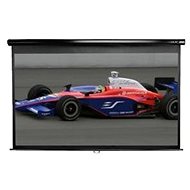 ELITE SCREENS, roleta, 135"(16:9) 