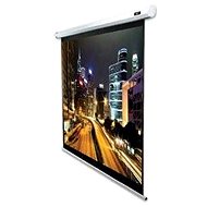 ELITE SCREENS, roleta s elektrickým motorem, 84"(16:9) 