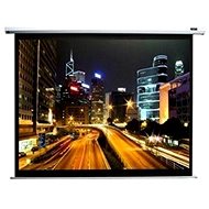 ELITE SCREENS, roleta s elektrickým motorom, 99 "(1:1)