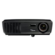 Optoma DS211
