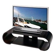 STELL SHO 1130