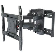STELL SHO 8050 PRO