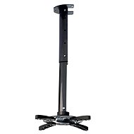 STELL SHO 1090 B