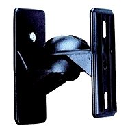 STELL SHO 1012B