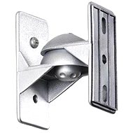 STELL SHO 1012S