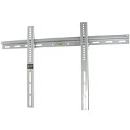 STELL SHO 1021S
