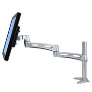 ERGOTRON Neo-Flex Extend LCD Arm 