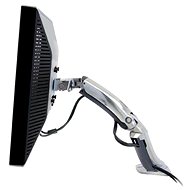 ERGOTRON MX Desk Mount Arm