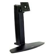 ERGOTRON Neo-Flex WIDE SCREEN