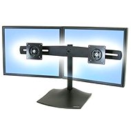 ERGOTRON DS100 Double Monitor