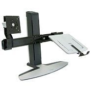 ERGOTRON NF COMBO LIFT STAND 