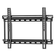 ERGOTRON Neo-Flex Fixed Wall Mount