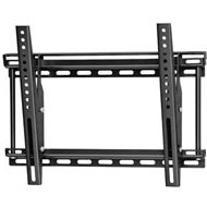 ERGOTRON Neo-Flex Tilting Wall Mount