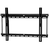 ERGOTRON Neo-Flex Fixed Wall Mount