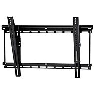 ERGOTRON Neo-Flex Tilting Wall Mount