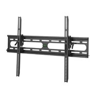 SOLID pre LCD a plazmové televízie od 76-152cm (30 "- 60")