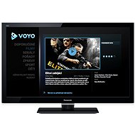 32 "Panasonic VIERA TX-L32E5E