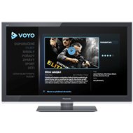 32 "Panasonic VIERA TX-L32ET5E