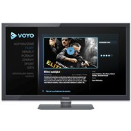 37 "Panasonic VIERA TX-L37ET5E
