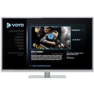 42 "Panasonic VIERA TX-L42ET50E