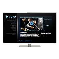 47 "Panasonic VIERA TX-L47DT50E