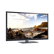 47 "Panasonic VIERA TX-L47ET5E