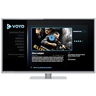 47 "Panasonic VIERA TX-L47ET50E