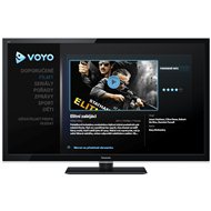 47 "Panasonic VIERA TX-L47E5E